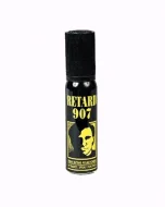 Spray Retardante Retard'907 (25 ml)