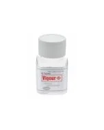 Potenciador Vigour 800 mg Branco (10 Un)