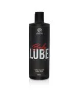 Lubrificante Bodylube à Base de Água (500 ml)