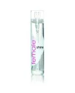Desinfectante Female Shine Toy Cleaner (120 ml)