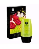 Gel Reafirmante Vaginal Shunga Hold Me Tight (30 ml)