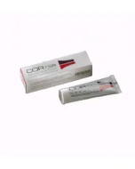 Creme Retardante / Anestesiante Anal Forte Corrige (28 ml)