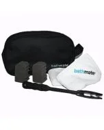Kit de Limpeza Bathmate Cleaning Kit