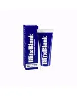 Creme Depilátorio BlitzBlank (125 ml)