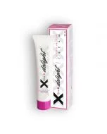 Creme Estimulante X-Delight Mulher (30 ml)