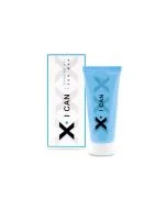 Creme Estimulante Penis X-I Can (40 ml)