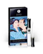 Shunga Divine Oral Pleasure Gloss Côco (10 ml)