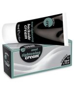Creme Ero Anal Tightening Cream (50 ml)