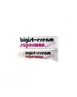 Creme Estimulante Bigist-Cream Superman (18 ml)