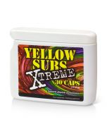 Suplemento Yellow Subs Extreme Flatpack (30 Un)