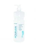 Gel Lubrificante Aqua Glide (1000 ml)