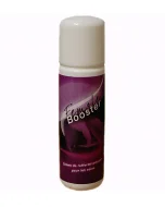 Creme Female Booster (125 ml)