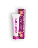 Creme Apertar Vagina Virgin Tight (30 ml)
