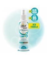 Spray Pós Depilação Pjur Med After Shave (100 ml)