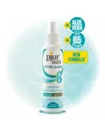 Spray Pós Depilação Pjur Med After Shave (100 ml)