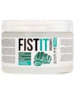 Lubrificante Fisting Fist It Submerge (500 ml)