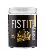 Lubrificante Fisting Fist It (1000 ml)