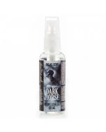 Spray Retardante Dark Horse (50 ml)