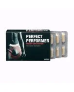 Potenciador Perfect Performer® (30 Un)
