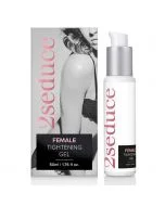 Gel Apertar Vagina 2Seduce (50 ml)
