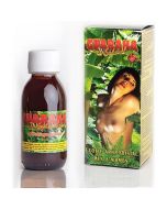 Afrodisíaco Guarana ZN Special (100 ml)