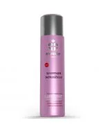 Lubrificante Swede Woman Sensitive (60 ml)