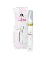 Creme do Desejo Refrescante Lylou (15 ml)