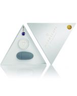 Kit Bijoux Indicrets Horoscope Box Peixes 2