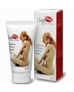 Gel Apertar Vagina Virginia (50 ml)
