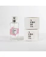Perfume Afrodita Mulher (50 ml)