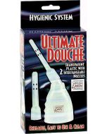 Bomba Ultimate Douche