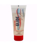 Gel Lubrificante Aquecimento Warming Glide (100 ml)