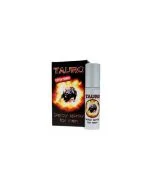 Spray Retardante Tauro Extra Strong Delay (5 ml)