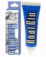 Lubrificante Anestésico Anal Blu (15 g)