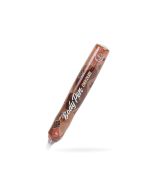 Caneta Comestível Corporal Secret Play Chocolate (35 g)
