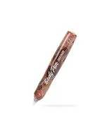 Caneta Comestível Corporal Secret Play Chocolate (35 g)