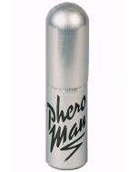 Perfume Pheroman (15 ml)