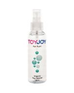 Spray de Limpeza Toy Cleaner (150 ml)
