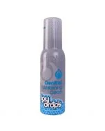 Creme Aclarante Unisexo Genital Joydrops (100 ml)