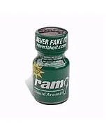 Ambientador Aroma Ram (9 ml)
