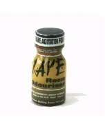 Ambientador Aroma Rave (10 ml)
