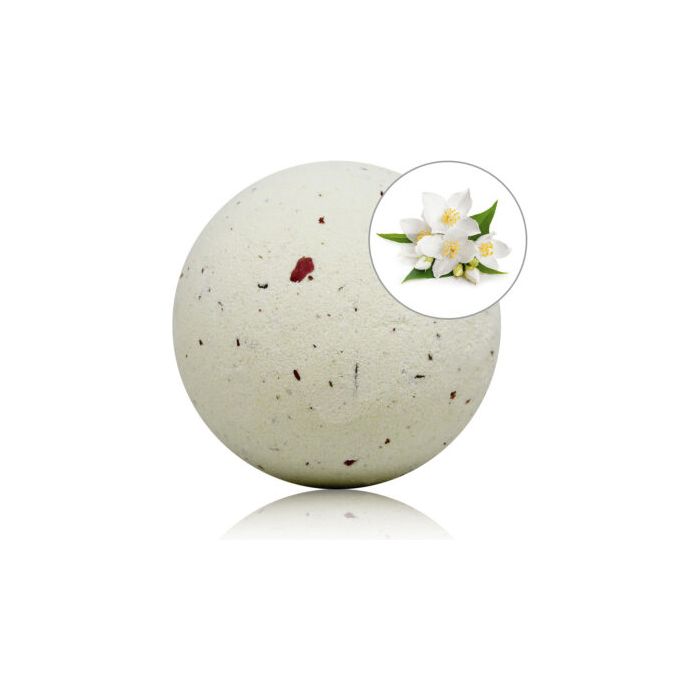 Bomba de Banho Taloka Jasmim (150 g)