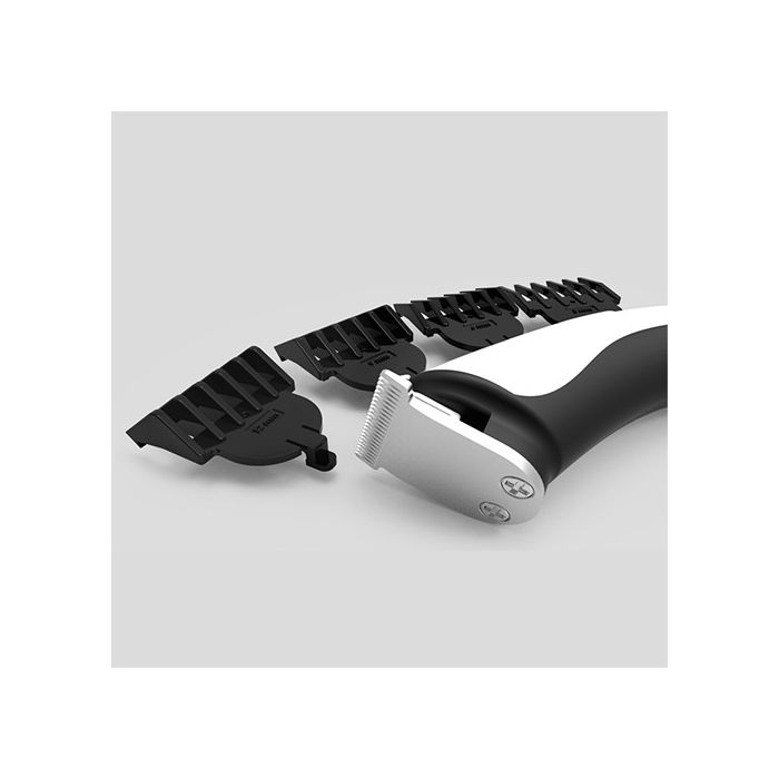 Aparadora Trim Bathmate 2