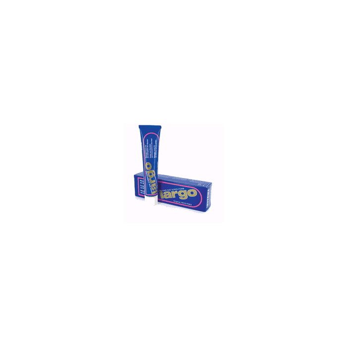 Creme Estimulante Largo (40 ml)
