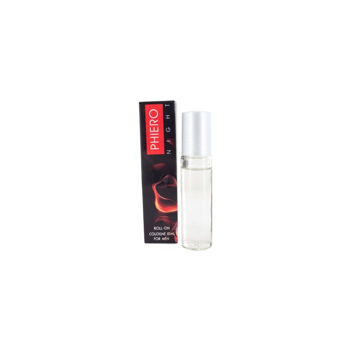Perfume Phiero Night Man (10 ml)