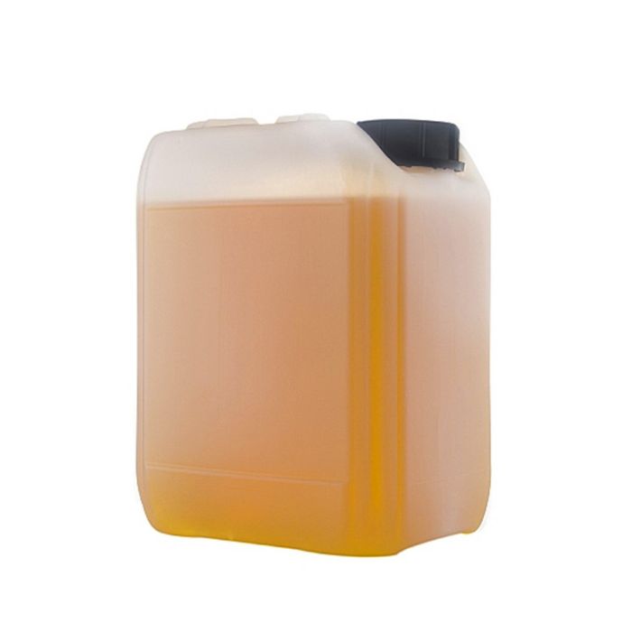 Lubrificante á Base de Água Lube Bar Laranja (5000 ml)
