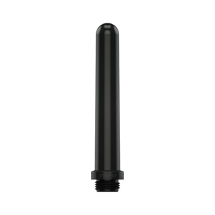 Dildo Premium Tip Anal Sower Perfect Fit