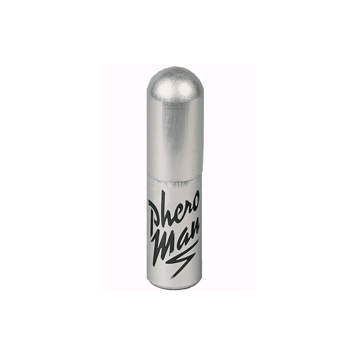 Perfume Pheroman (15 ml)