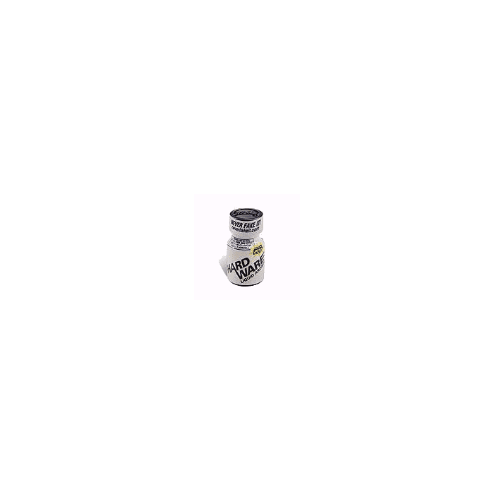 Ambientador Aroma Hard Ware (10 ml)