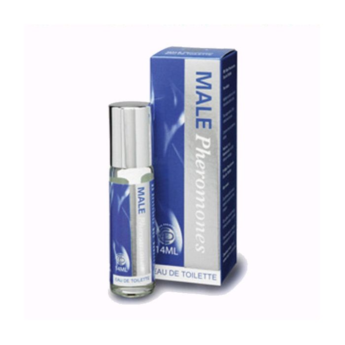 Perfume Male Pheromones (14 ml)ml